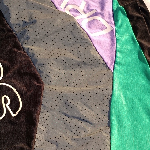 Super Dry Muscle Tank - Picture 4 of 5